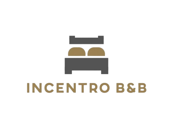 InCentro B&B