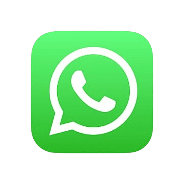 Chatta su WhatsApp